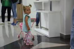 Mini IMG 2407
